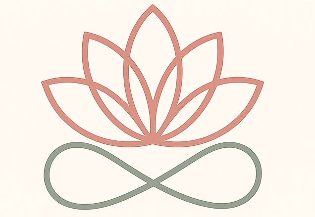 Joyfulness Connect