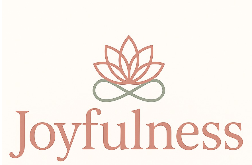 Joyfulness Connect single feature